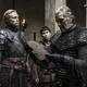 (Photo: Helen Sloan/HBO)